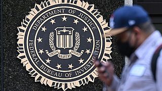 FBI hunts for Nigerian who scammed New York State US$30 million