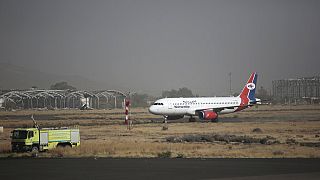 Comores : Yemenia Airways condamnée pour le crash de 2009
