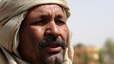 Mali : un commandant appelle les civils à fuir l'EIGS à Gao