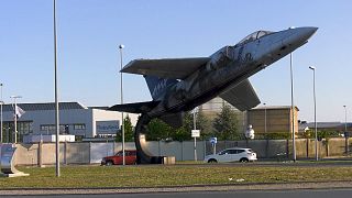 Noroeste industrial de Itália: do automóvel ao aeroespacial