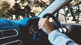 Usar menos o carro pode fazer poupar mais do que pensa