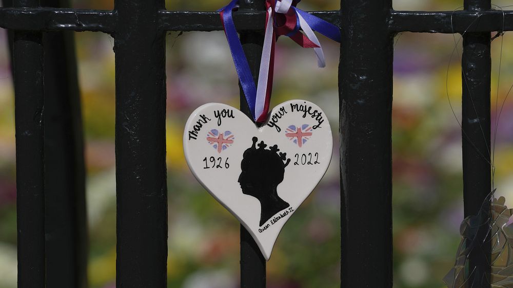 How will the Queen’s funeral impact certain services in the UK?