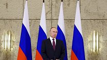 На саммите ШОС прозвучали призывы прекратить войну в Украине