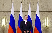 На саммите ШОС прозвучали призывы прекратить войну в Украине
