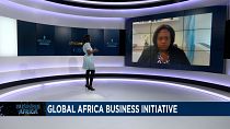 UN's Global Africa Business Initiative to spur the continent's sustainable growth