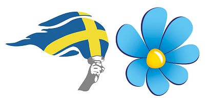 Forrás: Wikipedia és a Svéd Demokraták hivatalos oldala