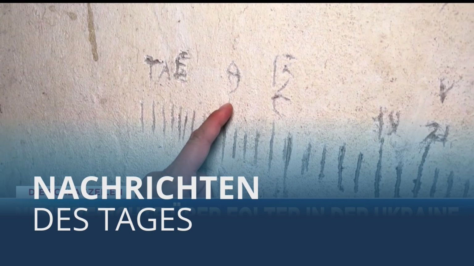 Nachrichten des Tages | 19. September - Mittagsausgabe