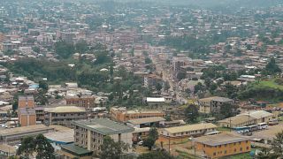 Des prêtres et 2 fidèles kidnappés dans l'ouest du Cameroun