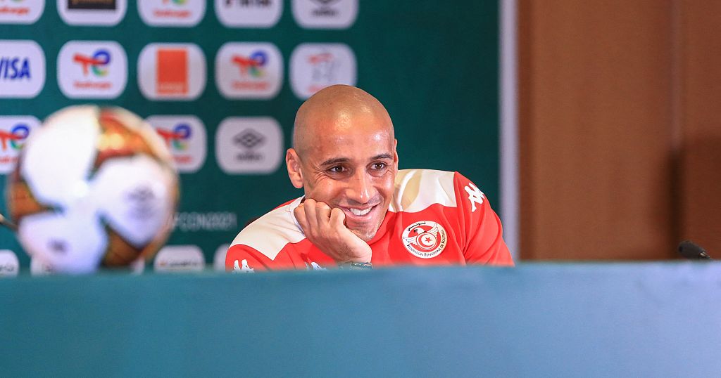 whabi-khazri-tunisia-will-make-history-at-the-2022-world-cup-or-africanews