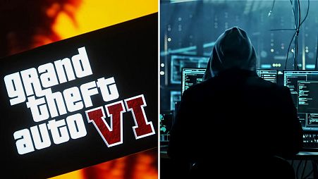 Could this be the biggest hack in gaming history?
