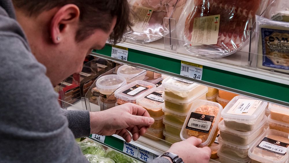 EU wastes around 153 million tonnes of food each year, says report 1 1000x563 cmsv2 f6a7556d c3ec 5c29 a363 b2bd9fc5673b 7032918
