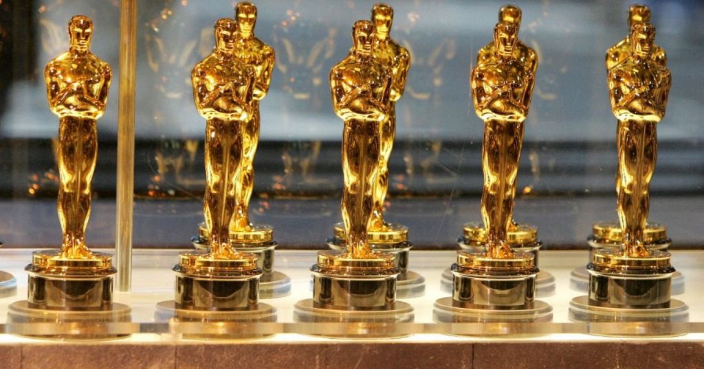 tanzania-gets-first-oscars-awards-entry-in-20-years-or-africanews