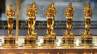 Tanzania gets first Oscars Awards entry In 20 years