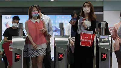 پایان راهبرد «کووید صفر» و برداشته شدن قرنطینه اجباری برای مسافران در تایوان