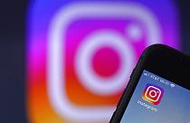 Meta Platformları, Instagram'da yaşanan kesintiyi gidermeye çalıştıklarını duyurdu