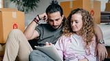 Cost of living can be a major factor for those looking to move abroad.