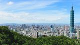 Taiwan has strictly controlled its borders throughout the pandemic. From today, these requirements will be dropped
