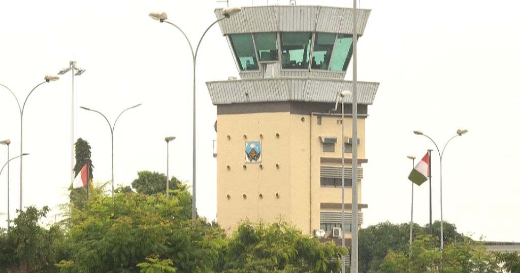 striking-air-traffic-controllers-halt-action-after-receiving-assurances-or-africanews