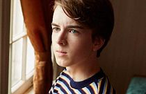 Ryan Grantham 