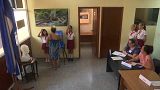 Népszavazás Kubában a családjogi kódexről
