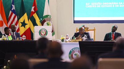 Mali : trois chefs d’Etat attendus à Bamako, les dessous de cette rencontre
