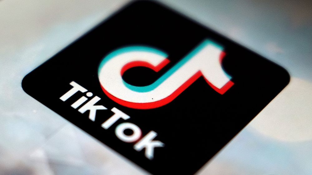 TikTok could face €30 million fine in UK over data protection breach
