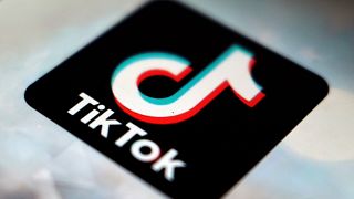 TikTok could face a fine in the UK