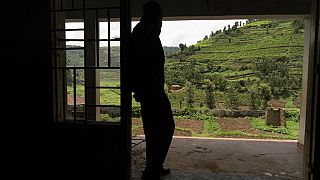 Kabuga: From petty trader to Rwanda’s elite, origins of an alleged genocide financier