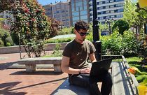 Spain's plans for a digital nomad visa could make it easier and cheaper for remote workers to live in the country. 