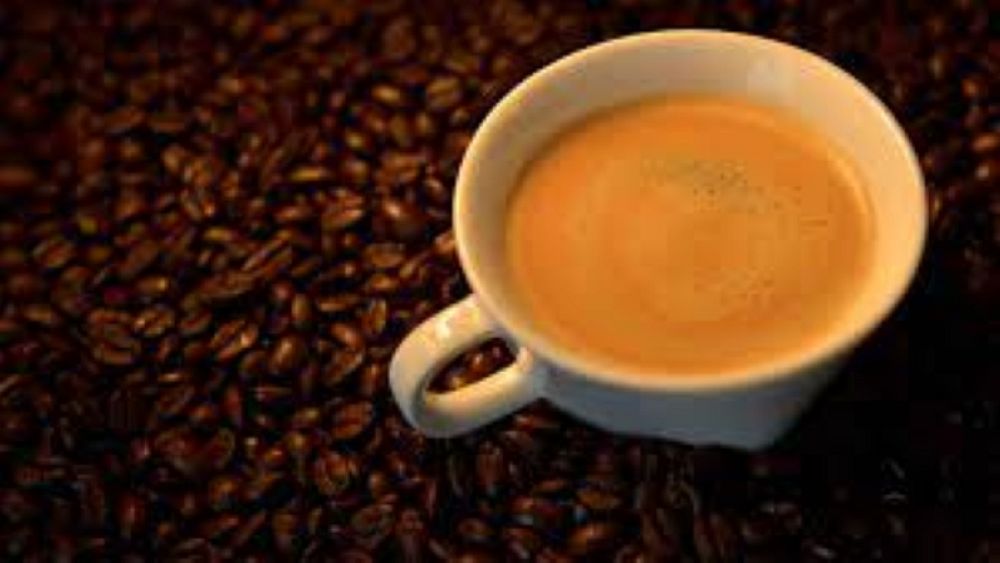 Bere Caff Fa Bene Al Cuore Riduce Il Rischio Di Sviluppare Malattie bere-caff-fa-bene-al-cuore-riduce-il-rischio-di-sviluppare-malattie