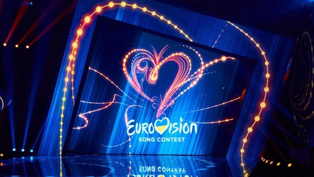Eurovision 2023: final host cities revealed – Glasgow or Liverpool?