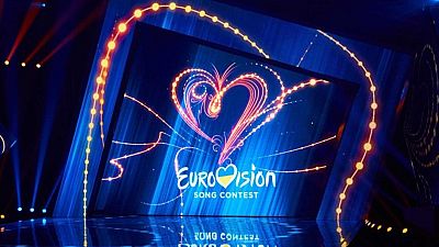 Eurovision Song Contest picks its last two host cities in the UK