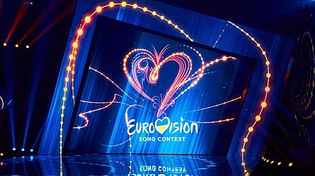 Eurovision Song Contest picks its last two host cities in the UK
