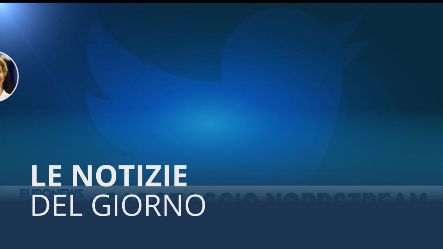 Le notizie del giorno | 28 settembre - Pomeridiane