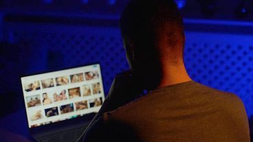 A damning report presented to the French Senate on the porn industry