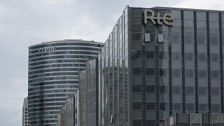Fransız enerji şebekesi operatörü RTE en az 1 milyar euro geri ödeme yapacak