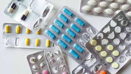 Some generic medicines may be discontinued, pharmaceutical companies warn as soaring energy bills squeeze their margins.