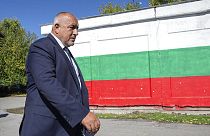 Les conservateurs emmenés par l’ancien premier ministre Boyko Borissov sont arrivés en tête des législatives bulgares.