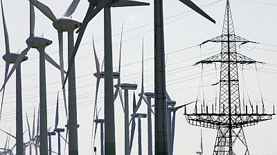 Doğal gaz krizinden en az etkilenecek Avrupa ülkeleri hangileri?