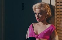 Planned Parenthood calls out ‘Blonde’ for being “anti-abortion propaganda”