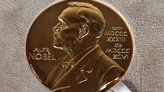 İsveçli biyolog Paabo Nobel Fizyoloji ve Tıp Ödülü'nü kazandı 