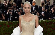 Kim Kardashian has agreed not to promote cryptocurrencies for three years