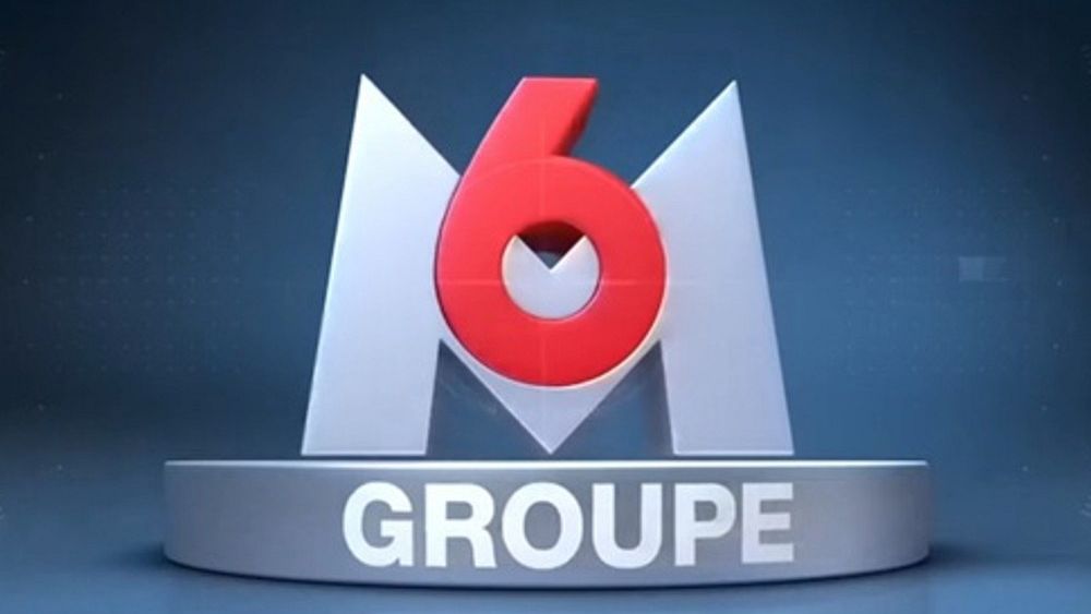 RTL Group retains controlling stake in French broadcaster Groupe M6