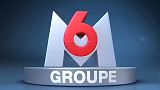 The French broadcaster Groupe M6.
