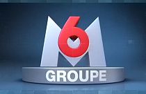 The French broadcaster Groupe M6.