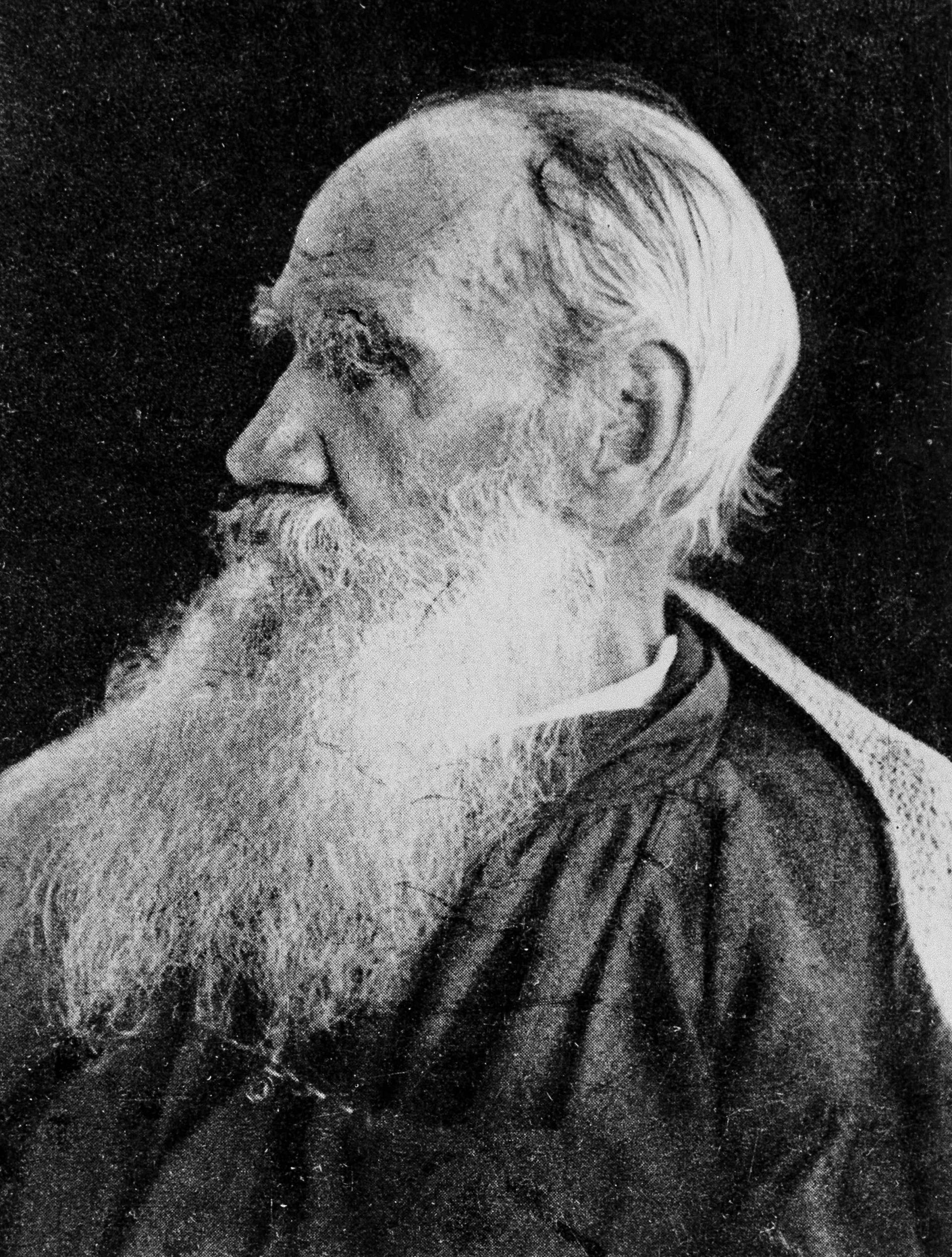 Why is the Nobel Prize in Literature so controversial? Euronews