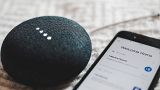 Big tech companies are using machine learning to improve voice recognition