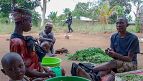 Burkina Faso : le point après la visite de la Cédéao