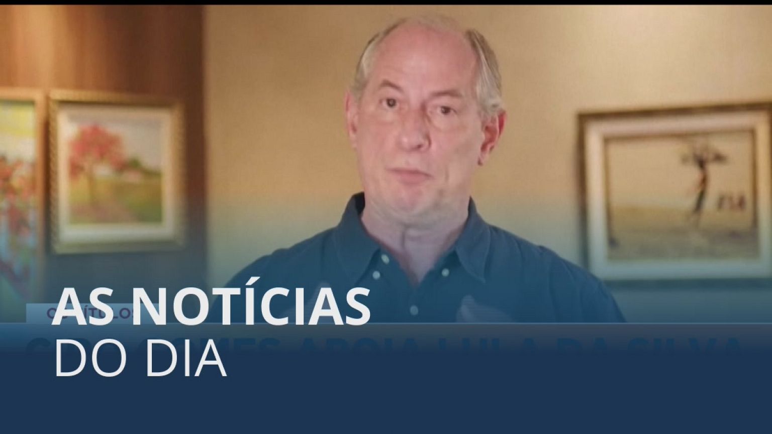 As notícias do dia | 5 Outubro 2022 - Manhã