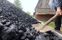 La Pologne se retrouve acculée par le manque de charbon